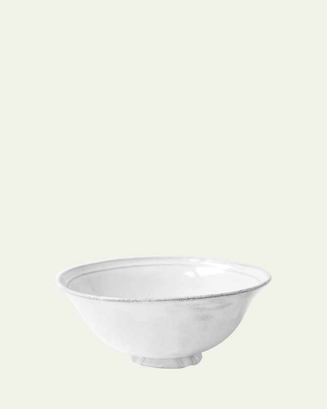 Simple Bowl